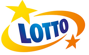 logo TOTALIZATOR SPORTOWY